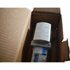 NEW Festo MS6-LFM-1/2-B-R-M-DA Fine Filter 536835 G1/2 Pneumatic Air Treatment