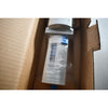 NEW Festo MS6-LFM-1/2-B-R-M-DA Fine Filter 536835 G1/2 Pneumatic Air Treatment