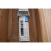 NEW Festo MS4-LFR-1/4-D7-E-R-V-AS Filter Regulator 529158 G1/4 Pressure Gauge