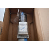 NEW Festo MS4-LFR-1/4-D7-E-R-V-AS Filter Regulator 529158 G1/4 Pressure Gauge