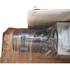 NEW Festo MS6-LR-1/2-D5-AS 529989 Pneumatic Pressure Regulator Valve G1/2