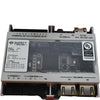 NEW Inxpect C201B P 90301111 Control Unit 200 Series PROFIsafe Ethernet Safety