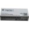 NEW Inxpect C201B P 90301111 Control Unit 200 Series PROFIsafe Ethernet Safety