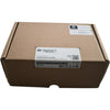 NEW Inxpect C201B P 90301111 Control Unit 200 Series PROFIsafe Ethernet Safety