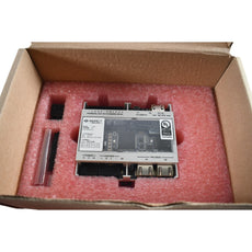 NEW Inxpect C201B P 90301111 Control Unit 200 Series PROFIsafe Ethernet Safety
