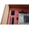 NEW Inxpect C201B P 90301111 Control Unit 200 Series PROFIsafe Ethernet Safety