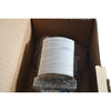 NEW Festo MS6-LFM-1/2-A-R-M-DA 536871 Compressed Air Micro Filter G1/2 0.01um