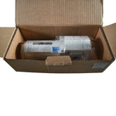 NEW Festo MS6-LFM-1/2-A-R-M-DA 536871 Compressed Air Micro Filter G1/2 0.01um
