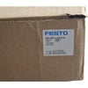 NEW Festo MS6-LFM-1/2-A-R-M-DA 536871 Compressed Air Micro Filter G1/2 0.01um