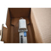 NEW Festo MS4-LF-1/4-C-R-V 529397 Compressed Air Filter G1/4 5um Automatic Drain