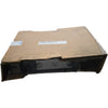 NEW Festo CMMT-AS-C3-11A-P3-EC-S1 5340822 Universal Servo Drive EtherCAT 400V