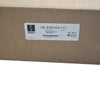 NEW Horner HE-EXV1E0-111 EXL10e OCS Touchscreen Operator Interface HMI Controller
