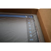 NEW Horner HE-EXV1E0-111 EXL10e OCS Touchscreen Operator Interface HMI Controller