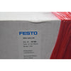 NEW Festo PUN-H-16X2.5-NT 197381 Polyurethane Pneumatic Tubing Hose 16mm OD 50m