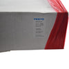 NEW Festo PUN-H-16X2.5-NT 197381 Polyurethane Pneumatic Tubing Hose 16mm OD 50m