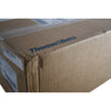 Pack of 2500 NEW Thomas Betts 18RA-2577 Sta-Kon Fully Insulated Female Disconnect