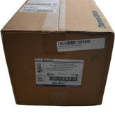 Pack of 2500 NEW Thomas Betts 18RA-2577 Sta-Kon Fully Insulated Female Disconnect