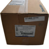 Pack of 2500 NEW Thomas Betts 18RA-2577 Sta-Kon Fully Insulated Female Disconnect