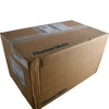 Pack of 2500 NEW Thomas Betts 18RA-2577 Sta-Kon Fully Insulated Female Disconnect
