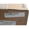 Pack of 2500 NEW Thomas Betts 18RA-2577 Sta-Kon Fully Insulated Female Disconnect
