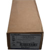 Pack of 250 NEW Thomas Betts 18RA-2577 Sta-Kon Fully Insulated Female Disconnect
