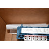 NEW Control Techniques LRM0002-C 3 Phase Line Reactor 2 AMP 600V