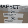 NEW Inxpect 90302ZAD Outdoor Adjustable Protector Kit Smart Sensor 100 200