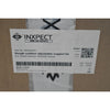 NEW Inxpect 90302ZAD Outdoor Adjustable Protector Kit Smart Sensor 100 200
