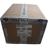 NEW Inxpect 90302ZAD Outdoor Adjustable Protector Kit Smart Sensor 100 200