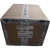 NEW Inxpect 90302ZAD Outdoor Adjustable Protector Kit Smart Sensor 100 200