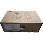 NEW ABB ACS320-03U-04A1-4+J400 HVAC Variable Frequency Drive VFD 2HP 480V