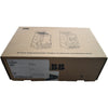 NEW ABB ACS320-03U-04A1-4+J400 HVAC Variable Frequency Drive VFD 2HP 480V