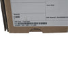 NEW ABB ACS320-03U-04A1-4+J400 HVAC Variable Frequency Drive VFD 2HP 480V
