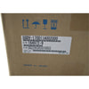NEW Yaskawa SGDV-170D11A002000 Sigma 5 SERVOPACK AC Servo Drive 5kW 400V