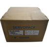 NEW Yaskawa SGDV-170D11A002000 Sigma 5 SERVOPACK AC Servo Drive 5kW 400V