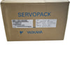 NEW Yaskawa SGDV-170D11A002000 Sigma 5 SERVOPACK AC Servo Drive 5kW 400V
