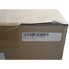 NEW Yaskawa SGDV-170D11A002000 Sigma 5 SERVOPACK AC Servo Drive 5kW 400V
