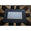 NEW Turck TX104-00VPST 100002311 TX100 HMI Touch Screen Operator Interface 4.3
