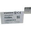 NEW Turck TX104-00VPST 100002311 TX100 HMI Touch Screen Operator Interface 4.3