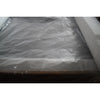 NEW Phoenix Contact 2400184 VL PPC 3000 Industrial Touchscreen Panel PC Intel