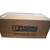 NEW Phoenix Contact 2400184 VL PPC 3000 Industrial Touchscreen Panel PC Intel