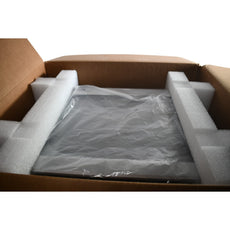 NEW Phoenix Contact 2400184 VL PPC 3000 Industrial Touchscreen Panel PC Intel