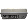 NEW Fortress Interlocks THC3D3DQ7 TM-00171729 T-Gard Assembly 2 Position