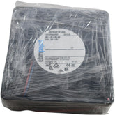 NEW ebm-papst 3214 JH 9293510306 DC Axial Compact Fan 24V 9W 92x92x38mm