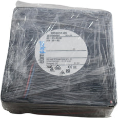 NEW ebm-papst 3214 JH 9293510306 DC Axial Compact Fan 24V 9W 92x92x38mm