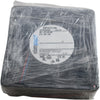 NEW ebm-papst 3214 JH 9293510306 DC Axial Compact Fan 24V 9W 92x92x38mm