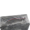 NEW ebm-papst 3214 JH 9293510306 DC Axial Compact Fan 24V 9W 92x92x38mm