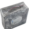 NEW ebm-papst 3214 JH 9293510306 DC Axial Compact Fan 24V 9W 92x92x38mm