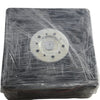 NEW ebm-papst 3214 JH 9293510306 DC Axial Compact Fan 24V 9W 92x92x38mm