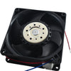 NEW ebm-papst 3214 JH DC Axial Compact Fan 24V 9W 92x92x38mm